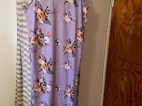 Tank midi dress S uusi, Vaatteet ja kengät, Helsinki, Tori.fi Tank midi dress S uusi, Vaatteet ja kengät, Helsinki, Tori.fi