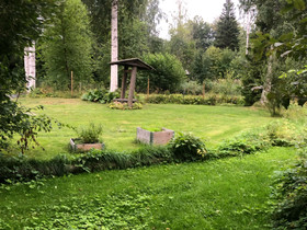 Omakotitalotontti Kontiolahti kk 1600m2, Tontit, Kontiolahti, Tori.fi Omakotitalotontti Kontiolahti kk 1600m2, Tontit, Kontiolahti, Tori.fi