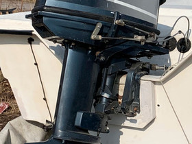 Yamaha 20hp, 2-tahti, 87-, lyhyt riki, Perämoottorit, Venetarvikkeet ja veneily, Espoo, Tori.fi Yamaha 20hp, 2-tahti, 87-, lyhyt riki, Perämoottorit, Venetarvikkeet ja veneily, Espoo, Tori.fi