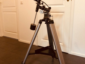 Tähtikaukoputki Sky-Watcher, Muu valokuvaus, Kamerat ja valokuvaus, Ilmajoki, Tori.fi Tähtikaukoputki Sky-Watcher, Muu valokuvaus, Kamerat ja valokuvaus, Ilmajoki, Tori.fi