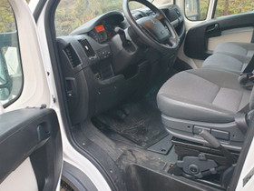 Fiat Ducato Boxer Jumper penkki, Autovaraosat, Auton varaosat ja tarvikkeet, Valkeakoski, Tori.fi Fiat Ducato Boxer Jumper penkki, Autovaraosat, Auton varaosat ja tarvikkeet, Valkeakoski, Tori.fi