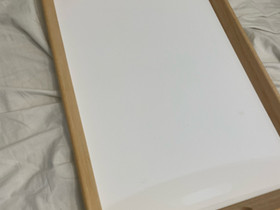 Ikea Klack tarkotin, Tarjoiluastiat, Keittiötarvikkeet ja astiat, Turku, Tori.fi Ikea Klack tarkotin, Tarjoiluastiat, Keittiötarvikkeet ja astiat, Turku, Tori.fi