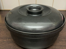 Arabia Kokkipata, Muut keittiötarvikkeet, Keittiötarvikkeet ja astiat, Riihimäki, Tori.fi Arabia Kokkipata, Muut keittiötarvikkeet, Keittiötarvikkeet ja astiat, Riihimäki, Tori.fi