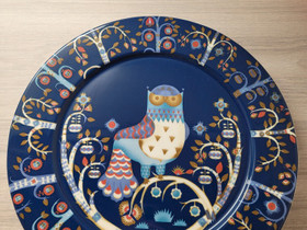 Iittala taika lautanen halkaisija 30cm x2kpl, Ruokailuastiat ja aterimet, Keittiötarvikkeet ja astiat, Kuopio, Tori.fi Iittala taika lautanen halkaisija 30cm x2kpl, Ruokailuastiat ja aterimet, Keittiötarvikkeet ja astiat, Kuopio, Tori.fi