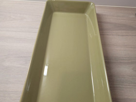 Iittala teema tarjoiluvati, Tarjoiluastiat, Keittiötarvikkeet ja astiat, Kuopio, Tori.fi Iittala teema tarjoiluvati, Tarjoiluastiat, Keittiötarvikkeet ja astiat, Kuopio, Tori.fi