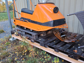 Ockelbo 71, Moottorikelkat, Moto, Tampere, Tori.fi Ockelbo 71, Moottorikelkat, Moto, Tampere, Tori.fi