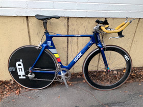 Look KG-196 full Carbon Time trial bike, Kilpapyörät, Polkupyörät ja pyöräily, Helsinki, Tori.fi Look KG-196 full Carbon Time trial bike, Kilpapyörät, Polkupyörät ja pyöräily, Helsinki, Tori.fi