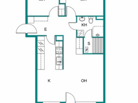 Männistö 3h+keittiö+sauna 65 M2, Vuokrattavat asunnot, Asunnot, Kuopio, Tori.fi Männistö 3h+keittiö+sauna 65 M2, Vuokrattavat asunnot, Asunnot, Kuopio, Tori.fi