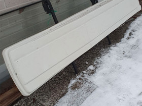 Thule kattoteline ja boksi, Kattotelineet ja boksit, Auton varaosat ja tarvikkeet, Espoo, Tori.fi Thule kattoteline ja boksi, Kattotelineet ja boksit, Auton varaosat ja tarvikkeet, Espoo, Tori.fi