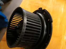 Audi A4 lämmityslaitteenmoottori, Autovaraosat, Auton varaosat ja tarvikkeet, Tampere, Tori.fi Audi A4 lämmityslaitteenmoottori, Autovaraosat, Auton varaosat ja tarvikkeet, Tampere, Tori.fi