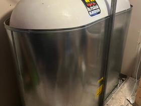 Oilon pro 2 kpl ja öljysäiliö 1500l, Muu rakentaminen ja remontointi, Rakennustarvikkeet ja työkalut, Pori, Tori.fi Oilon pro 2 kpl ja öljysäiliö 1500l, Muu rakentaminen ja remontointi, Rakennustarvikkeet ja työkalut, Pori, Tori.fi