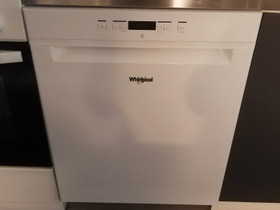 Whirlpool tiskikone, Tiskikoneet, Kodinkoneet, Rauma, Tori.fi Whirlpool tiskikone, Tiskikoneet, Kodinkoneet, Rauma, Tori.fi