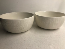 Iittala Sarjaton letti kulho 0,68 l e/kpl, Ruokailuastiat ja aterimet, Keittiötarvikkeet ja astiat, Hämeenlinna, Tori.fi Iittala Sarjaton letti kulho 0,68 l e/kpl, Ruokailuastiat ja aterimet, Keittiötarvikkeet ja astiat, Hämeenlinna, Tori.fi