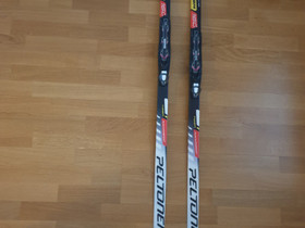 Peltonen 160cm sukset NNN siteillä., Hiihto, Urheilu ja ulkoilu, Turku, Tori.fi Peltonen 160cm sukset NNN siteillä., Hiihto, Urheilu ja ulkoilu, Turku, Tori.fi