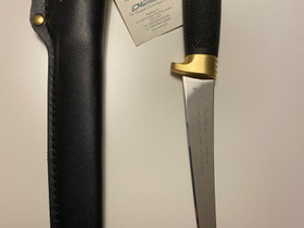 Martiini Condor filetti 19, Keittiövälineet, Keittiötarvikkeet ja astiat, Salo, Tori.fi Martiini Condor filetti 19, Keittiövälineet, Keittiötarvikkeet ja astiat, Salo, Tori.fi