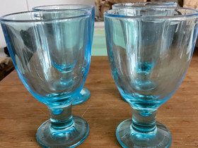 Iittala Verna lasit, Kahvikupit, mukit ja lasit, Keittiötarvikkeet ja astiat, Espoo, Tori.fi Iittala Verna lasit, Kahvikupit, mukit ja lasit, Keittiötarvikkeet ja astiat, Espoo, Tori.fi