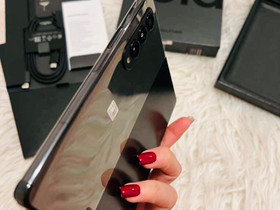 Samsung Galaxy Z Fold4 5G 1Tb, Puhelimet, Puhelimet ja tarvikkeet, Sund, Tori.fi Samsung Galaxy Z Fold4 5G 1Tb, Puhelimet, Puhelimet ja tarvikkeet, Sund, Tori.fi