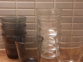 Iittala kartio juomalasi 21cl, Kahvikupit, mukit ja lasit, Keittiötarvikkeet ja astiat, Tampere, Tori.fi Iittala kartio juomalasi 21cl, Kahvikupit, mukit ja lasit, Keittiötarvikkeet ja astiat, Tampere, Tori.fi