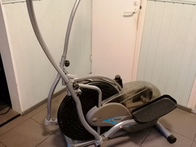 Stepperi, Kuntoilu ja fitness, Urheilu ja ulkoilu, Lieto, Tori.fi Stepperi, Kuntoilu ja fitness, Urheilu ja ulkoilu, Lieto, Tori.fi