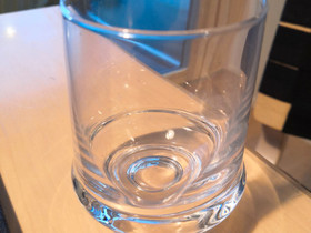 Marski lasi iittala, Kahvikupit, mukit ja lasit, Keittiötarvikkeet ja astiat, Jyväskylä, Tori.fi Marski lasi iittala, Kahvikupit, mukit ja lasit, Keittiötarvikkeet ja astiat, Jyväskylä, Tori.fi