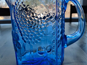 Iittala Flora kaadin, Oiva Toikka, Tarjoiluastiat, Keittiötarvikkeet ja astiat, Turku, Tori.fi Iittala Flora kaadin, Oiva Toikka, Tarjoiluastiat, Keittiötarvikkeet ja astiat, Turku, Tori.fi
