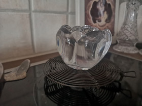Pentik tulppaani tuikku, Sisustustavarat, Sisustus ja huonekalut, Lohja, Tori.fi Pentik tulppaani tuikku, Sisustustavarat, Sisustus ja huonekalut, Lohja, Tori.fi