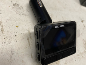 FM-lähetin bluetooth toiminnolla, Autostereot ja tarvikkeet, Auton varaosat ja tarvikkeet, Kaarina, Tori.fi FM-lähetin bluetooth toiminnolla, Autostereot ja tarvikkeet, Auton varaosat ja tarvikkeet, Kaarina, Tori.fi