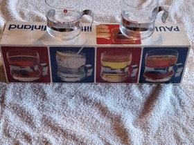 Boolilasi/kuumajuomalasi, Tarjoiluastiat, Keittiötarvikkeet ja astiat, Kurikka, Tori.fi Boolilasi/kuumajuomalasi, Tarjoiluastiat, Keittiötarvikkeet ja astiat, Kurikka, Tori.fi