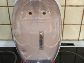 Dolce Gusto Jovia, Muut keittiötarvikkeet, Keittiötarvikkeet ja astiat, Orimattila, Tori.fi Dolce Gusto Jovia, Muut keittiötarvikkeet, Keittiötarvikkeet ja astiat, Orimattila, Tori.fi