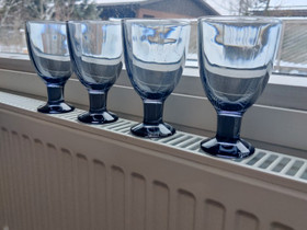 Iittala Verna viinilasit harmaa, Kahvikupit, mukit ja lasit, Keittiötarvikkeet ja astiat, Tampere, Tori.fi Iittala Verna viinilasit harmaa, Kahvikupit, mukit ja lasit, Keittiötarvikkeet ja astiat, Tampere, Tori.fi