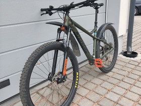 Orbea Laufey h30, Maastopyörät, Polkupyörät ja pyöräily, Helsinki, Tori.fi Orbea Laufey h30, Maastopyörät, Polkupyörät ja pyöräily, Helsinki, Tori.fi