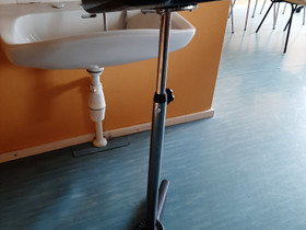 Hiusten pesupaikka, Kauneudenhoito ja kosmetiikka, Terveys ja hyvinvointi, Rauma, Tori.fi Hiusten pesupaikka, Kauneudenhoito ja kosmetiikka, Terveys ja hyvinvointi, Rauma, Tori.fi
