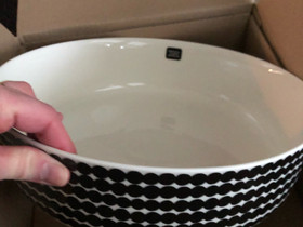 Marimekko kulho 3l, Tarjoiluastiat, Keittiötarvikkeet ja astiat, Sotkamo, Tori.fi Marimekko kulho 3l, Tarjoiluastiat, Keittiötarvikkeet ja astiat, Sotkamo, Tori.fi