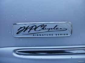 Chrysler Sebring, Autot, Alavus, Tori.fi Chrysler Sebring, Autot, Alavus, Tori.fi