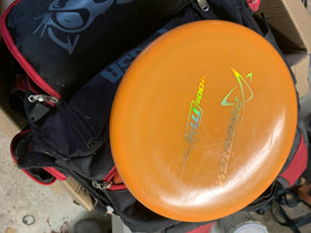 Repullinen frisbee kiekkoja ja Fossa reppu, Frisbeegolf, Urheilu ja ulkoilu, Kaarina, Tori.fi Repullinen frisbee kiekkoja ja Fossa reppu, Frisbeegolf, Urheilu ja ulkoilu, Kaarina, Tori.fi