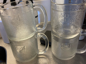 Iittala kolpakot 4kpl, Kahvikupit, mukit ja lasit, Keittiötarvikkeet ja astiat, Tampere, Tori.fi Iittala kolpakot 4kpl, Kahvikupit, mukit ja lasit, Keittiötarvikkeet ja astiat, Tampere, Tori.fi