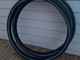Nastarenkaat 28", Pyörätarvikkeet ja kypärät, Polkupyörät ja pyöräily, Oulu, Tori.fi Nastarenkaat 28", Pyörätarvikkeet ja kypärät, Polkupyörät ja pyöräily, Oulu, Tori.fi