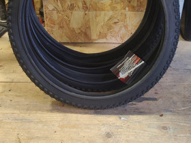 20 x 1, 75 lastenpyörän renkaita 4 kpl, Pyörätarvikkeet ja kypärät, Polkupyörät ja pyöräily, Vantaa, Tori.fi 20 x 1, 75 lastenpyörän renkaita 4 kpl, Pyörätarvikkeet ja kypärät, Polkupyörät ja pyöräily, Vantaa, Tori.fi