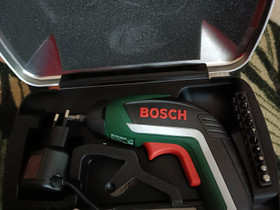 Bosch, Muut koneet ja tarvikkeet, Työkoneet ja kalusto, Tuusula, Tori.fi
