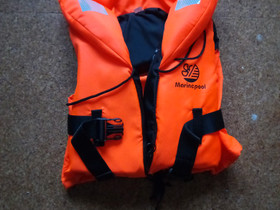 Pelastusliivit 10-20kg Marinepool, Veneen varusteet ja varaosat, Venetarvikkeet ja veneily, Nurmijärvi, Tori.fi Pelastusliivit 10-20kg Marinepool, Veneen varusteet ja varaosat, Venetarvikkeet ja veneily, Nurmijärvi, Tori.fi