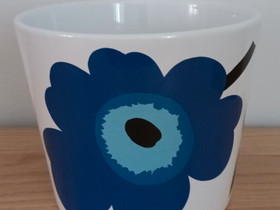 Marimekko Unikko kulho, Tarjoiluastiat, Keittiötarvikkeet ja astiat, Jyväskylä, Tori.fi Marimekko Unikko kulho, Tarjoiluastiat, Keittiötarvikkeet ja astiat, Jyväskylä, Tori.fi