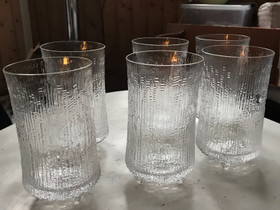 Ultima Thule, Kahvikupit, mukit ja lasit, Keittiötarvikkeet ja astiat, Mynämäki, Tori.fi Ultima Thule, Kahvikupit, mukit ja lasit, Keittiötarvikkeet ja astiat, Mynämäki, Tori.fi