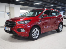 FORD Kuga, Autot, Lahti, Tori.fi FORD Kuga, Autot, Lahti, Tori.fi
