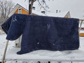 Talliloimi 300g, Satulat ja varusteet, Hevoset ja hevosurheilu, Pertunmaa, Tori.fi Talliloimi 300g, Satulat ja varusteet, Hevoset ja hevosurheilu, Pertunmaa, Tori.fi