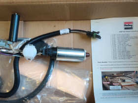 Chevy tankkipumppu, Autovaraosat, Auton varaosat ja tarvikkeet, Siuntio, Tori.fi Chevy tankkipumppu, Autovaraosat, Auton varaosat ja tarvikkeet, Siuntio, Tori.fi