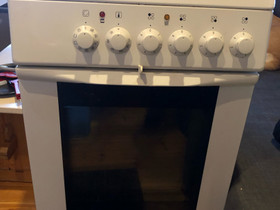 VARATTU Kiertoilmauuni, Uunit, hellat ja mikrot, Kodinkoneet, Leppävirta, Tori.fi VARATTU Kiertoilmauuni, Uunit, hellat ja mikrot, Kodinkoneet, Leppävirta, Tori.fi