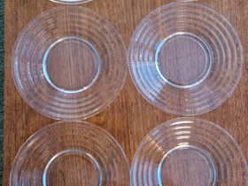 Iittala aino aalto pullalautanen 6 kpl, Ruokailuastiat ja aterimet, Keittiötarvikkeet ja astiat, Tuusula, Tori.fi Iittala aino aalto pullalautanen 6 kpl, Ruokailuastiat ja aterimet, Keittiötarvikkeet ja astiat, Tuusula, Tori.fi