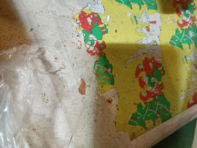 Joulupaperia, Liikkeille ja yrityksille, Parkano, Tori.fi Joulupaperia, Liikkeille ja yrityksille, Parkano, Tori.fi