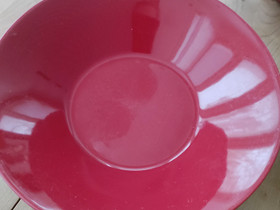 Arabia Iittala Teema syvä 21cm, Ruokailuastiat ja aterimet, Keittiötarvikkeet ja astiat, Padasjoki, Tori.fi Arabia Iittala Teema syvä 21cm, Ruokailuastiat ja aterimet, Keittiötarvikkeet ja astiat, Padasjoki, Tori.fi
