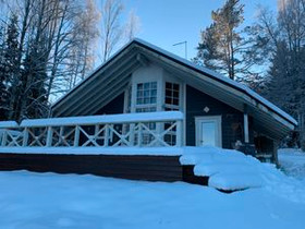 2H, Lintumaantie 286, Lintumaa, Hämeenlinna, Mökit ja loma-asunnot, Akaa, Tori.fi 2H, Lintumaantie 286, Lintumaa, Hämeenlinna, Mökit ja loma-asunnot, Akaa, Tori.fi
